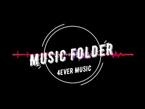 SPIRIT LINK x SAUCE - Stay With Me