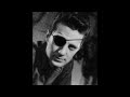 JOHNNY KIDD & THE PIRATES - growl 