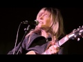 Richard Shindell, Larry Campbell & Teresa Williams - "Storms On The Ocean" - Radio Woodstock 100.1