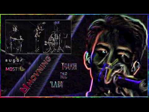 Movning (모브닝 ) - Touch me Lady MV HD k-pop [german Sub]