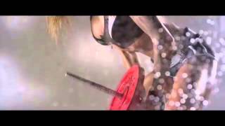 INNA - Bamboreea feat. J-Son (Online Video)