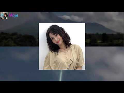 Lil Mamat x Lil $ilit x JETPUMP - thankinsomnia (Lyrics Video)