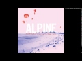Alpine - Villages 