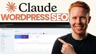 Claude Code WordPress SEO: Automate Everything ($500K+ Earned)
