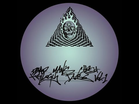 Dead mans chest - Tears (Fantazia version)