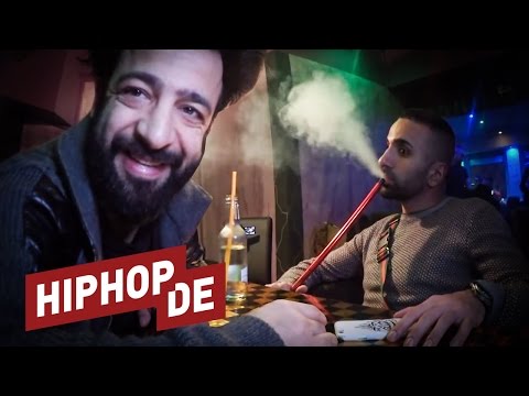 PA Sports: Fanfragen, neues Signing, Telefonat mit Kay One, Farid Bang uvm. (Interview) #waslos