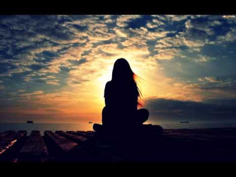 Markus Schulz vs. John O'Callaghan - Dark Heart Away (Miracle Mashup)