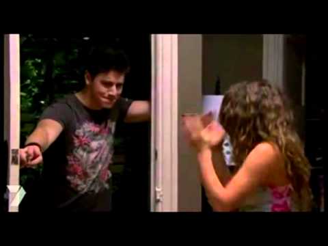 Casey and Ruby - Clips Part 60