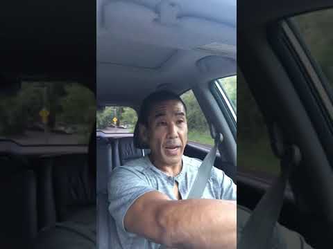 Taking a Break Until Saturday