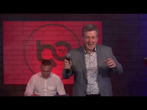 Ferid Avdic - Razboli se simsir list | Uzivo Video 2022 | Orkestar Muamer Kebic