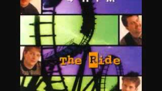 4HIM - Between You And Me