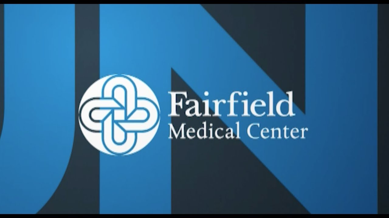 Volunteers Fairfield Medical Center