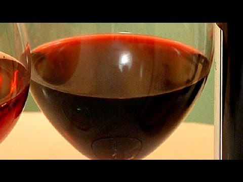 download lagu mp3 mp4 Wine To Go With Pork Tenderloin, download lagu Wine To Go With Pork Tenderloin gratis, unduh video klip Wine To Go With Pork Tenderloin