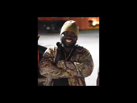 Maestro Faam- Slander