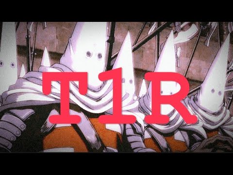 NIKKO X kiraw x k.v.n.                           -   (We Love Egirls)