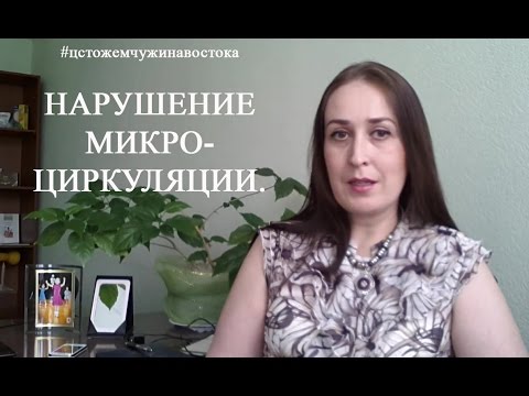 Сильная пульсирующая боль в шее Артрит пальцы сустав
