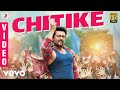 Gang Telugu Chitike Video Suriya Keerthy Suresh Anirudh