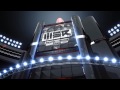Toneshifterz Ft. Chris Madin - Parachutes (Original ...