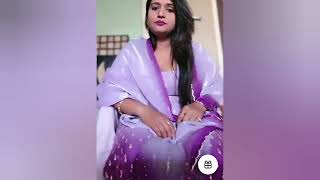 Download lagu  Imo Video Call 2025 💫 | Viral Live Chat Moments | Periscope Vlog Update |899 mp3
