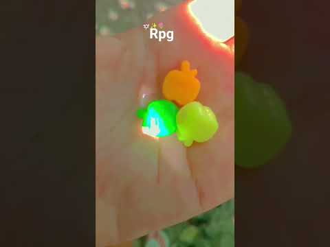 tenho que descobrir quem é essa bruxa #fadas #fairy #fadinhas #magia #bruxa #rpg