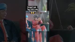 Download lagu KOCAK ‼️GUS IRFAN LUPA MANTRA WESI YO WESI #firdausoiwobo #gusirfan #pesulapmerah #wesiyowesi mp3 Download lagu KOCAK ‼️GUS IRFAN LUPA MANTRA WESI YO WESI #firdausoiwobo #gusirfan #pesulapmerah #wesiyowesi mp3