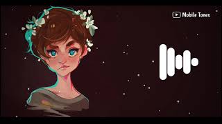 Download lagu Way Back Home ringtone | Mobile Tones mp3