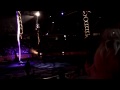 VID00283 AVI
