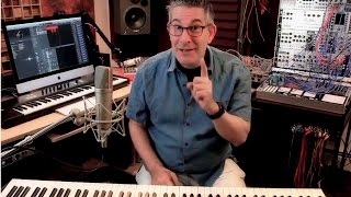 The Surprising Influence of &quot;P.S. I Love You&quot;