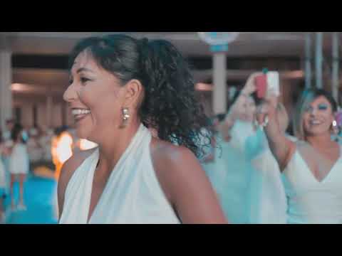 Los Villacorta / MIX NORTEÑITO (Perol 2020)