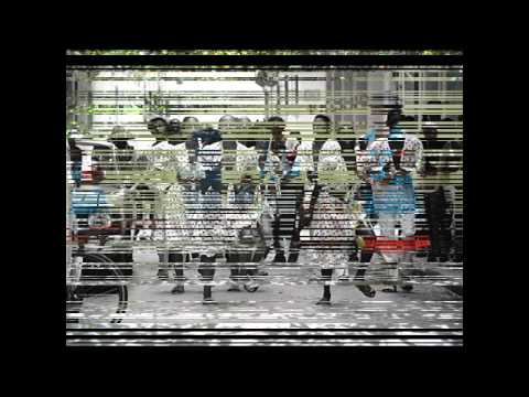 "EL CUBANITO"  LOS GUARACHEROS DE ORIENTE .wmv