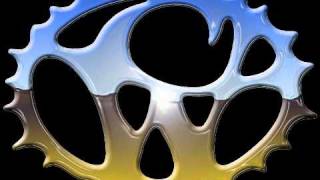 Catherine Wheel: I Want To Touch You, Acoustic Version