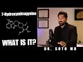 7 Hydroxymitragynine 7OH Doctor Explains