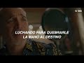 [LETRA] Luis Jara - Un Golpe de Suerte