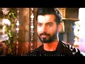 Dil Ibadat Kar Raha Ha Nagin 5 Full Love Story Vani