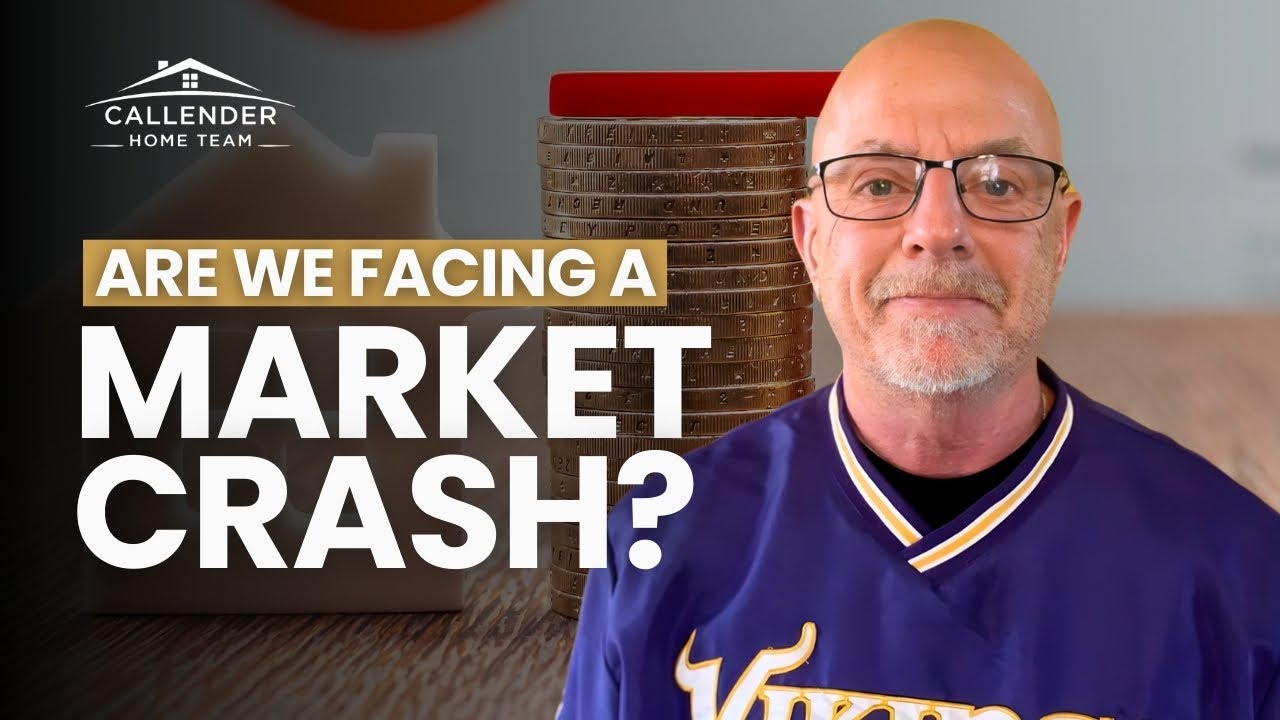 What’s Next for Home Prices and Interest Rates in 2025?