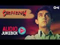 Sarfarosh Movie Audio Jukebox Aamir Khan Sonali Bendre Jatin Lalit 90s Hits Hindi Songs
