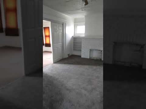 1721 Rosedale Ave Down Unit - Video 7 of 7