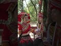 Want To Date A Pretty Zhuang Ethnic Girl