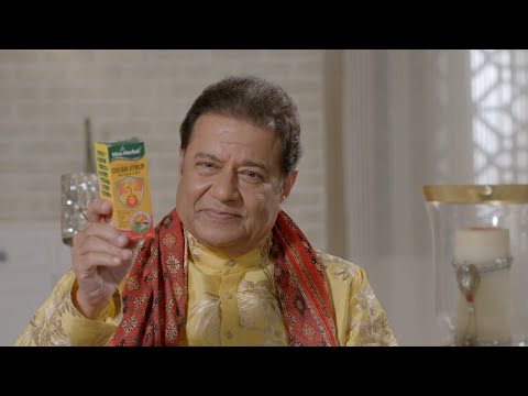 Him herbal ayurvedic cough syrup, 2 spoons twice a day, pack...