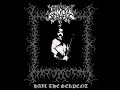 Primordial Serpent Hail The Serpent Full EP