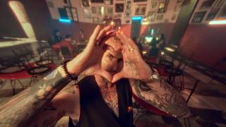 De La A A La Z Lyrics English Translation