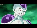 Dragon Ball Z Dublat In Romana