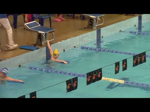 Panezi Leonardo (4) 25D4 - Lucca 26.03.23