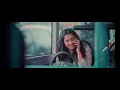 Kanni New Marathi Movie Part 1 Hruta Durgule Ajinkya Raut Hrutadurgule Marathimovie Marathi