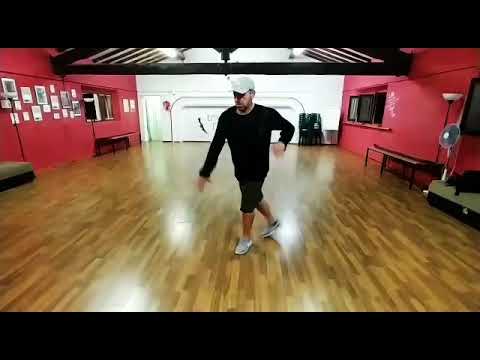 Sikelia Dancers - Bruno Scalone Musicality🎶