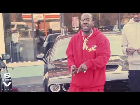 Boss Man Polo ft 1504 MAD Baby LL. Lotto Savage