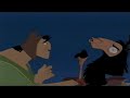 The Emperor S New Groove Kuzco Llama Goes Crazy 2000 VHS Capture