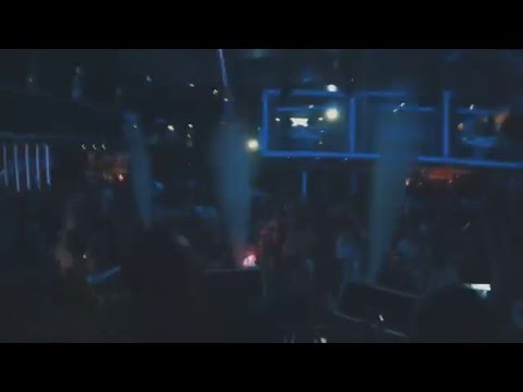 Famous Monster Club Banditz Eskada Vizela (The Sound of Latin)