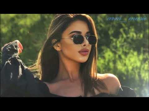 David Greg feat, iRITA - HANDEROV (Sam Remix)