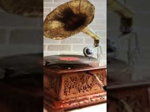 Virginia Lee Peerless Quartet 1915